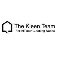 The Kleen Team image 1