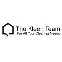 The Kleen Team logo