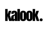 KALOOK image 1