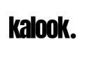 KALOOK logo