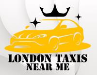 London Taxis Near Me image 1