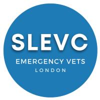 South London Emergency Veterinary Clinic image 12