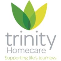 Trinity Homecare image 1
