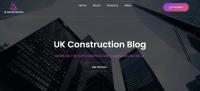 UK Construction Blog image 2