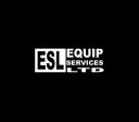 Equip Services Ltd logo