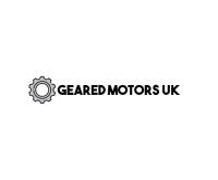 Geared Motors UK image 1