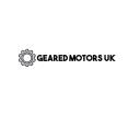 Geared Motors UK logo