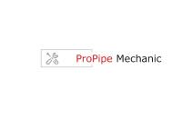 ProPipe Mechanics image 1