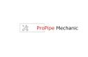 ProPipe Mechanics logo