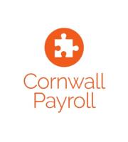 Cornwall Payroll image 1