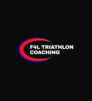 F4L Triathlon Coaching image 2