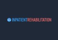 Inpatient Rehabilitation image 1