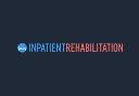 Inpatient Rehabilitation logo