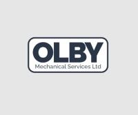 Olby Mechanical Ltd image 1