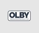 Olby Mechanical Ltd logo