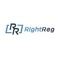Right Reg logo