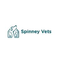 Spinney Veterinary Hospital - Northampton image 1