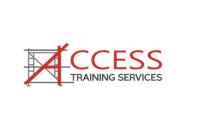 Access Training Services image 1