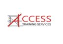 Access Training Services logo