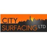 City Surfacing Ltd image 1