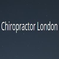 Chiropractor London image 1