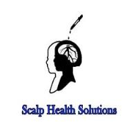 Hair Loss and Scalp Clinic image 1