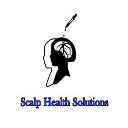 Hair Loss and Scalp Clinic logo
