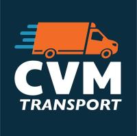 City Van Man Transport image 1