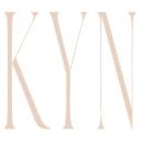 KYN Hurlingham logo