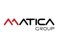 Matica Group image 1
