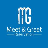 Meet and Greet Reservations image 1