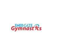 Energize Gymnastics image 1
