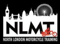 North London Motorcycle Training  image 1