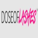 Dose of Lashes logo