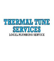 Thermal Tune Services image 1
