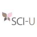 Sci-U Aesthetic Clinic London logo