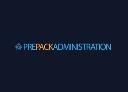 Pre-Pack Administration logo