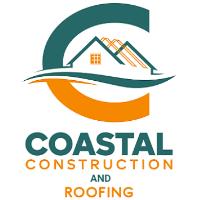 Coastal Construction and Roofing image 1