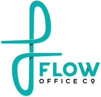 Flow Office image 1