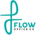 Flow Office logo