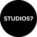 Studio57 logo