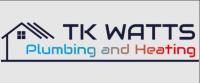 Tk Watts Plumbing and Heating image 5