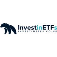 Invest in ETFs image 1