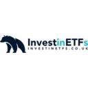 Invest in ETFs logo