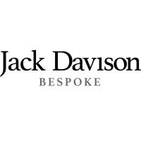 Jack Davison Bespoke image 4
