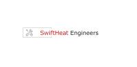 SwiftHeat Engineers image 1