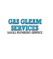 Gas Gleam Services image 1