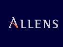 Allens Catering Equipment Hire Corsham logo