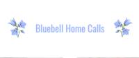 Bluebell Home Calls image 1