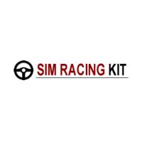 SIM Racing Kit image 1